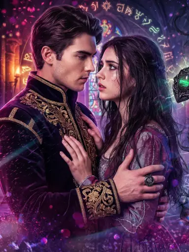 The Alpha Prince and His Bride Lucy Austin Book