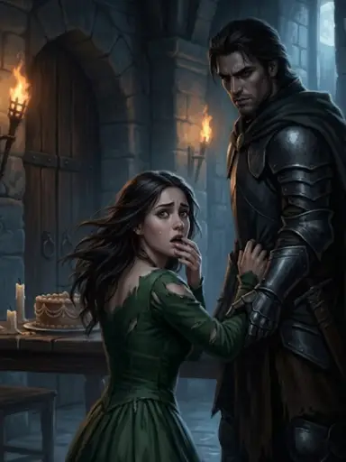 Mated To My Obsessive Stepbrother Book PDF Free by Velvet Desires